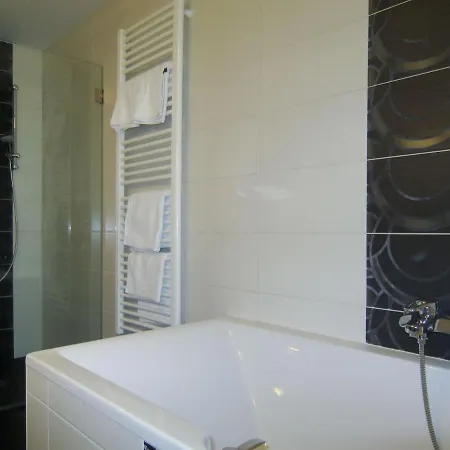 Holiday Laura - Hbn170 Holiday home Langenfeld