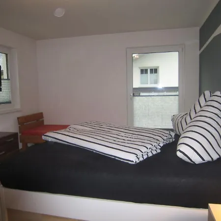 Holiday Laura - Hbn170 Holiday home *